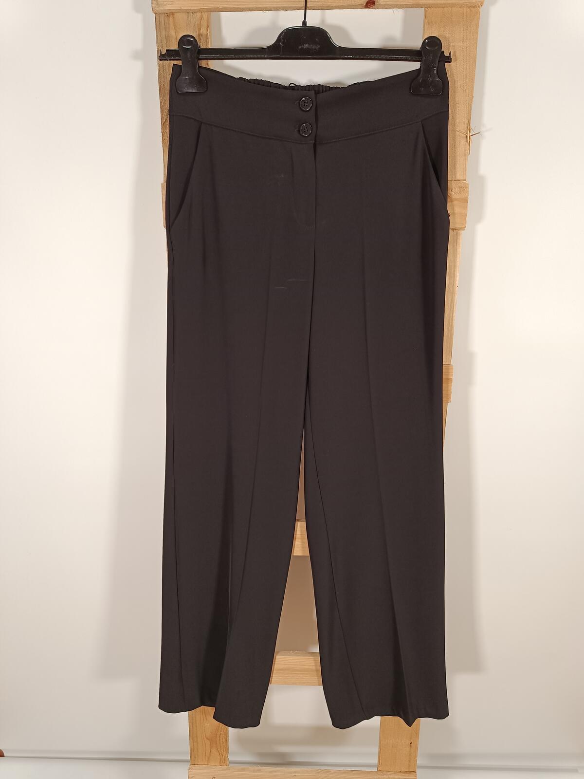 PANTALONE DONNA 2201 Tellini S.r.l. Ingrosso Abbigliamento